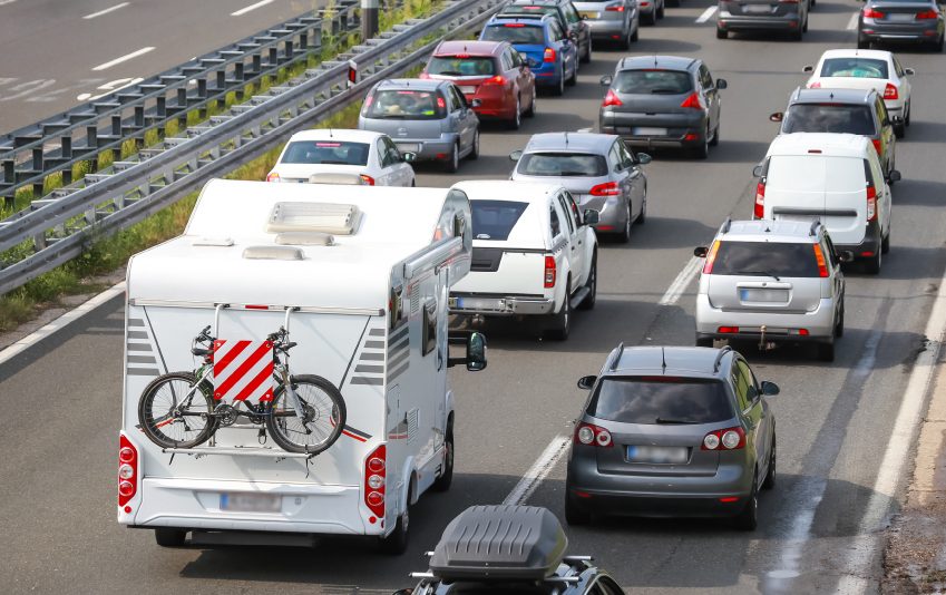 Tips voor zwarte zaterdag