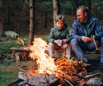 Tips-voor-kamperen-in-het-najaar