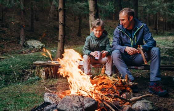 Tips-voor-kamperen-in-het-najaar